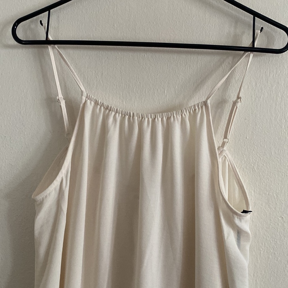 Dress - Picture 2 of 6